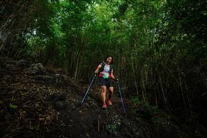 BIB: 
                            <button type="button" onclick="openModal(25102118)" class="btn btn-primary btn-sm float-right btn-popup" data-toggle="modal" data-target=".modal-high-quality">
                        <i class="fas fa-shopping-cart"></i> Add to Cart
                    </button>
                                            <button type="button" onclick="isThisMe(25102118, true)" class="btn btn-success btn-sm float-right btn-popup btn-isme hidden" data-toggle="tooltip" data-placement="bottom" title="นี่คือรูปของคุณใช่ไหม คลิกที่นี่เพื่อเอาเข้าอัลบั้ม">
                        <i class="fas fa-plus"></i> Add to album
                    </button>
                    <button type="button" onclick="isThisMe(25102118, false)" class="btn btn-warning btn-sm float-right btn-popup btn-isnotme hidden">
                        <i class="fas fa-ban"></i> Remove from album
                    </button>